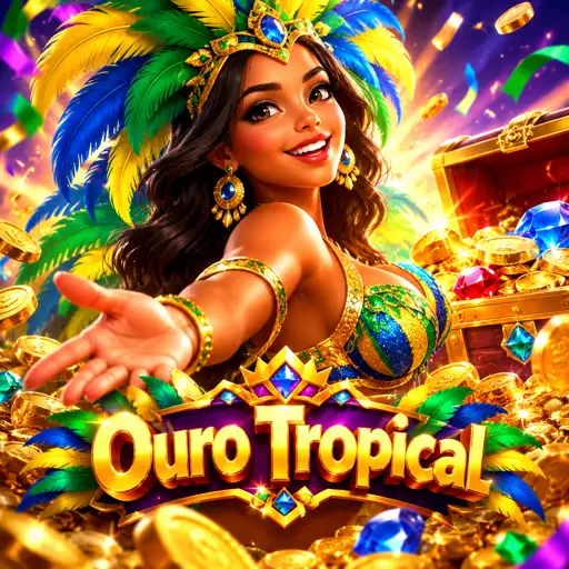 Banner dourado do bônus de cadastro de 200% do K83 até R$ 1.000