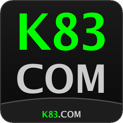 Logo K83