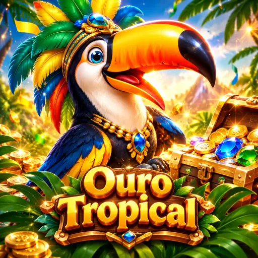 Selo de jogo responsável