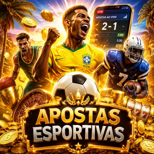 Partida de Free Fire sendo disputada no celular