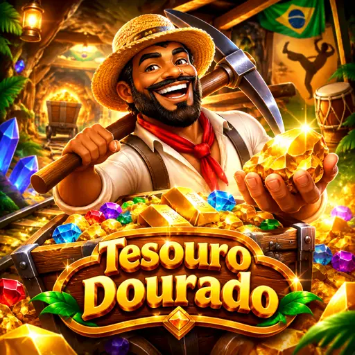 Grade do jogo Mines com gemas verdes e uma bomba revelada